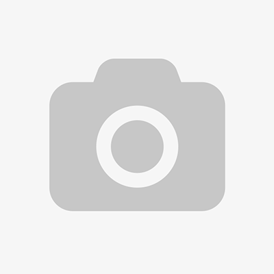 100x1000мм, P80, Лента шлифовальная бесконечная SMIRDEX 630 Cloth ALOX 630R