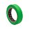 Маскировочная лента FORMEL GREEN Зеленая  90° 24мм*40м FR_GRN_4024